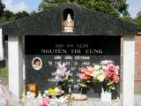 image of grave number 940171